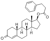 Pó branco oral do Nandrolone, Nandrolone Phenylpropionate