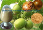 Pó CAS 88901-36-4 do extrato do fruto do Swingle de Grosvenori do Momordica de Fructus fornecedor