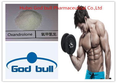China Pó CAS 1045-69-8 do esteroide anabólico da testosterona do acetato da testosterona fornecedor
