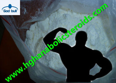 China 72-63-9 farmácia oral da categoria do pó cru natural de Dianabol do pó de D-Bol fornecedor