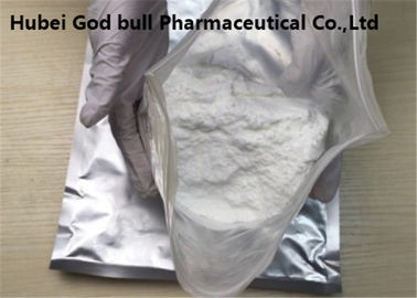 China Pó esteroide 300mg de Decanoate Deca Durabolin do Nandrolone/injeção do Ml fornecedor