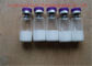 Pureza alta de injeção forte de esteroides anabólicos HGH CAS 80449-31-6 de Follistatin 344 fornecedor
