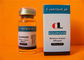 O acetato de Equipose Boldenone que injeta esteroides anabólicos Muscle a massa 10 ml/vial fornecedor