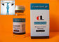 O acetato de Equipose Boldenone que injeta esteroides anabólicos Muscle a massa 10 ml/vial fornecedor